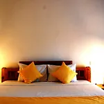 Pondok Alit Resort