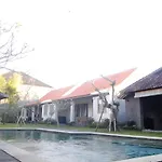 Pondok Alit Resort