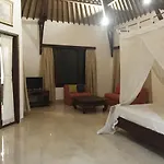 Pondok Alit Resort