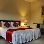 Pondok Alit Resort