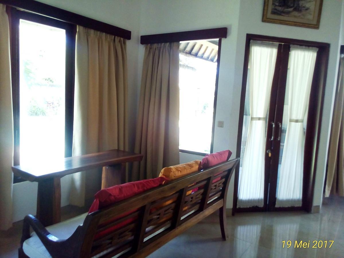 Alit Seminyak (Bali)