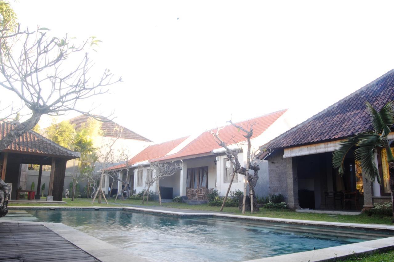 Alit Hotel