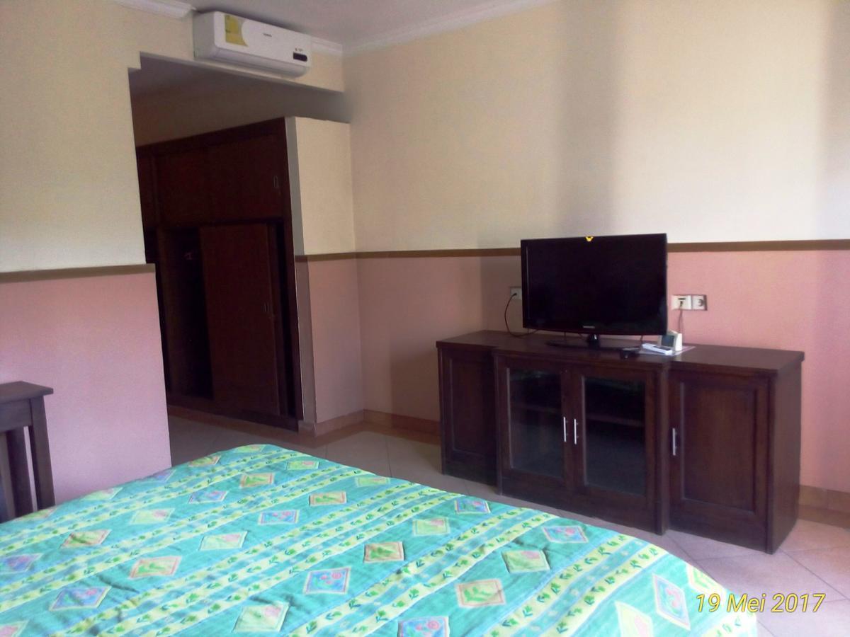 Hotel Alit 3*