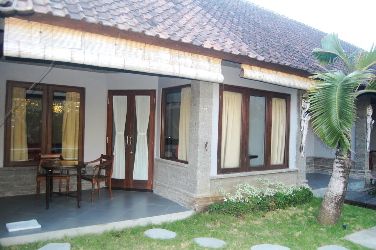 Alit Seminyak (Bali)
