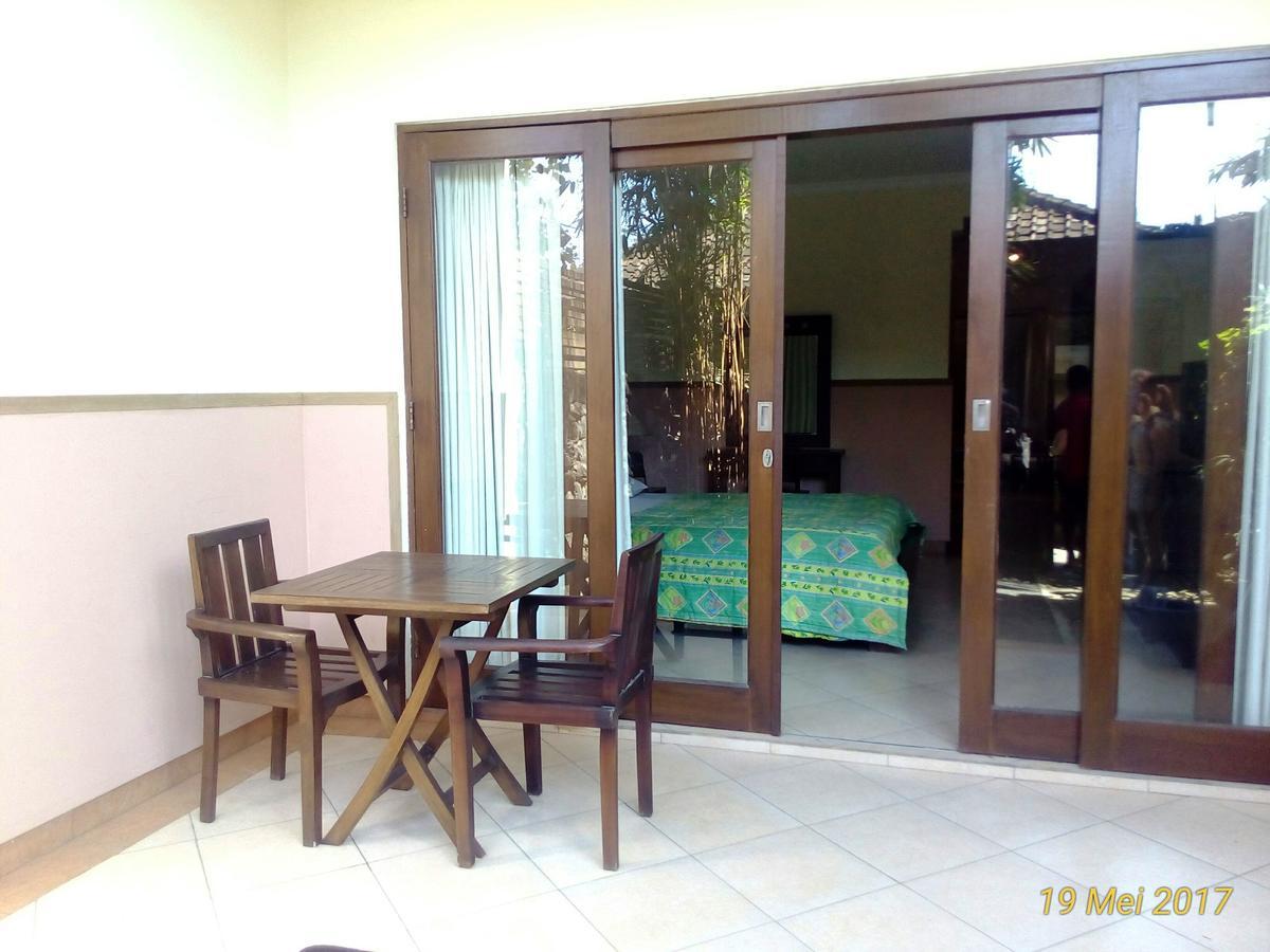 Alit Hotel