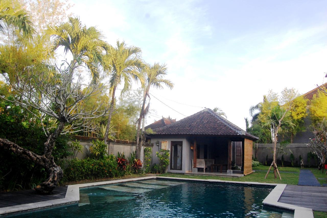 Hotel Alit 3*