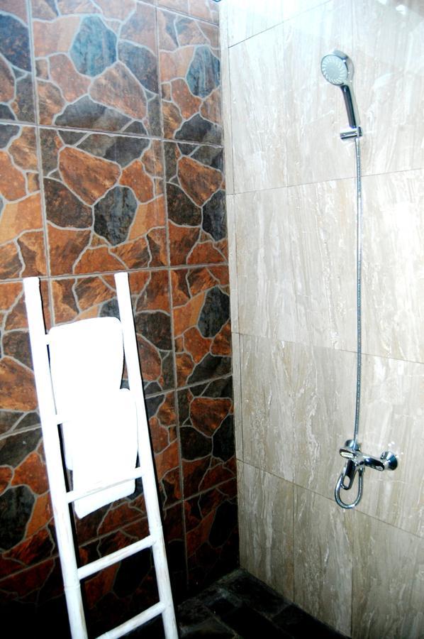 Alit Hotel 3*