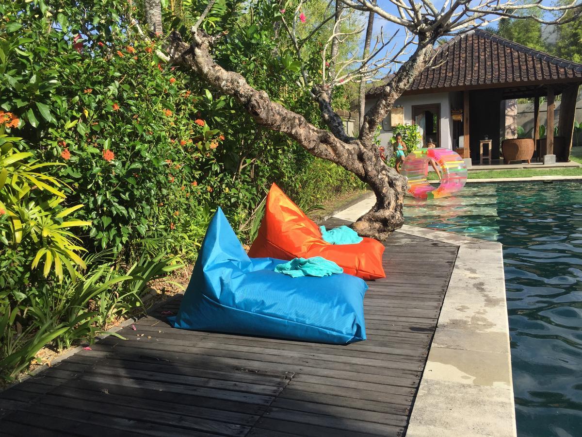 Alit Seminyak (Bali)