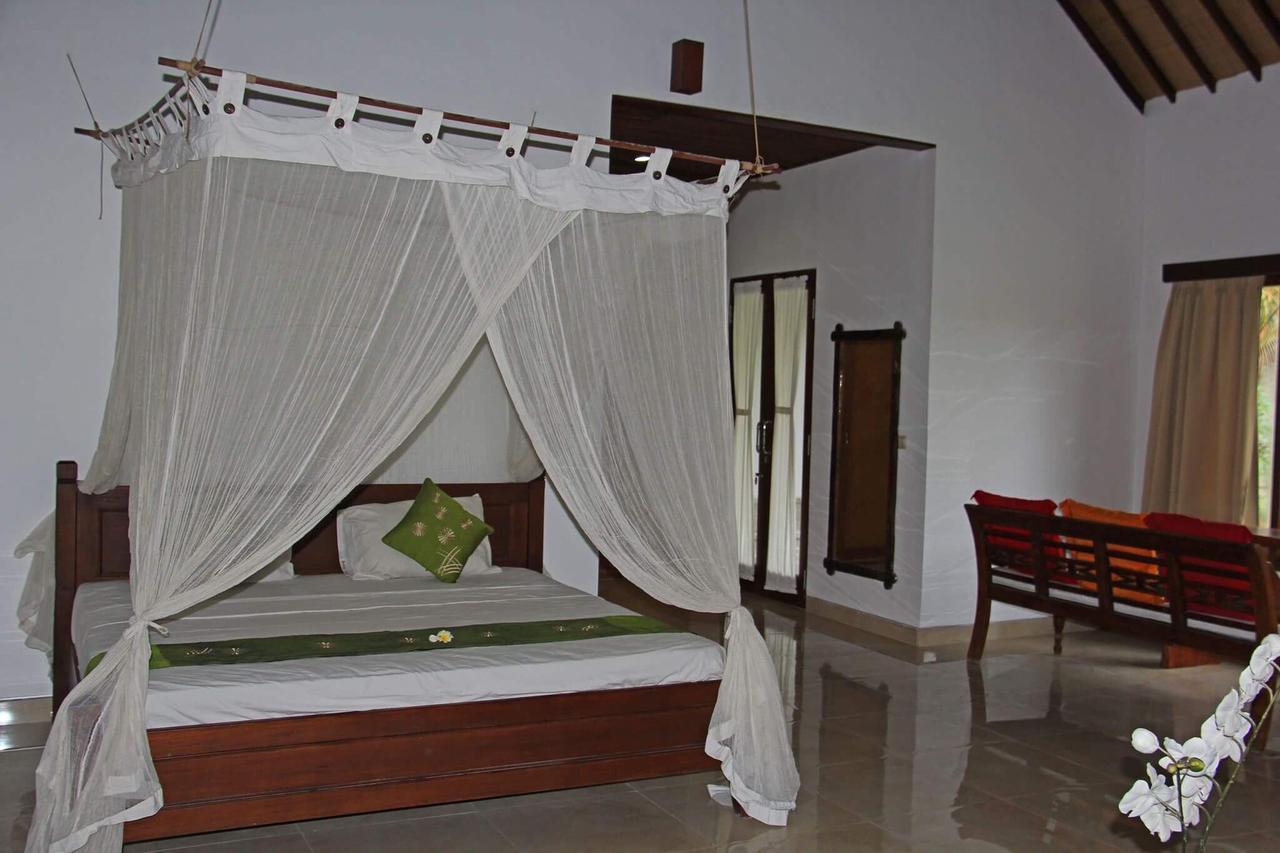 Hotel Alit