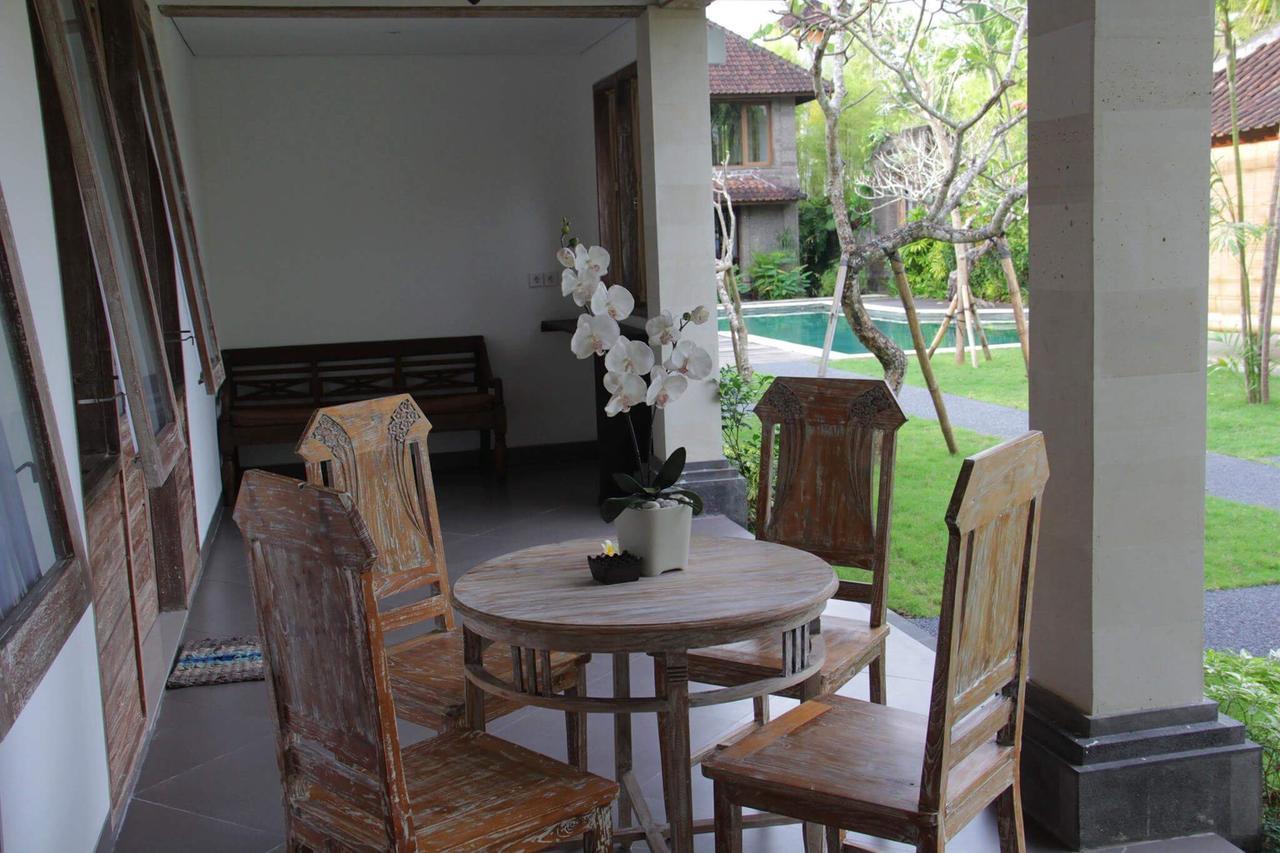 Alit 3* Seminyak (Bali)