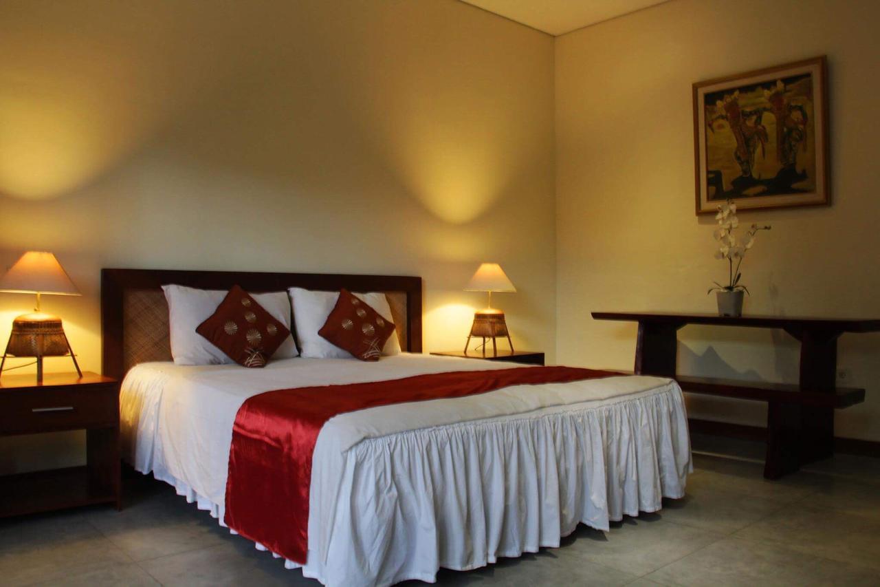 Hotel Alit 3*