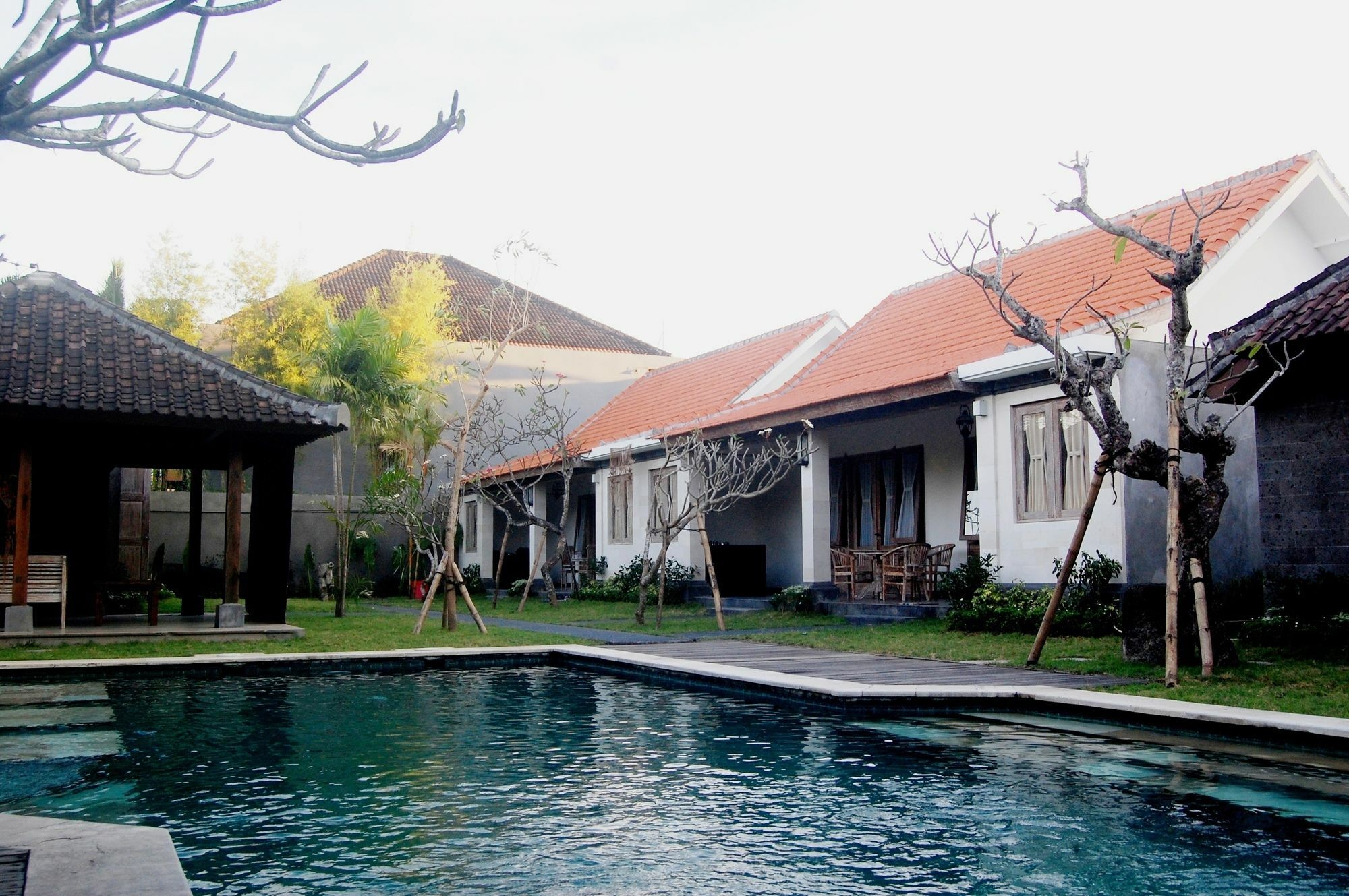 Hotel Alit 3*