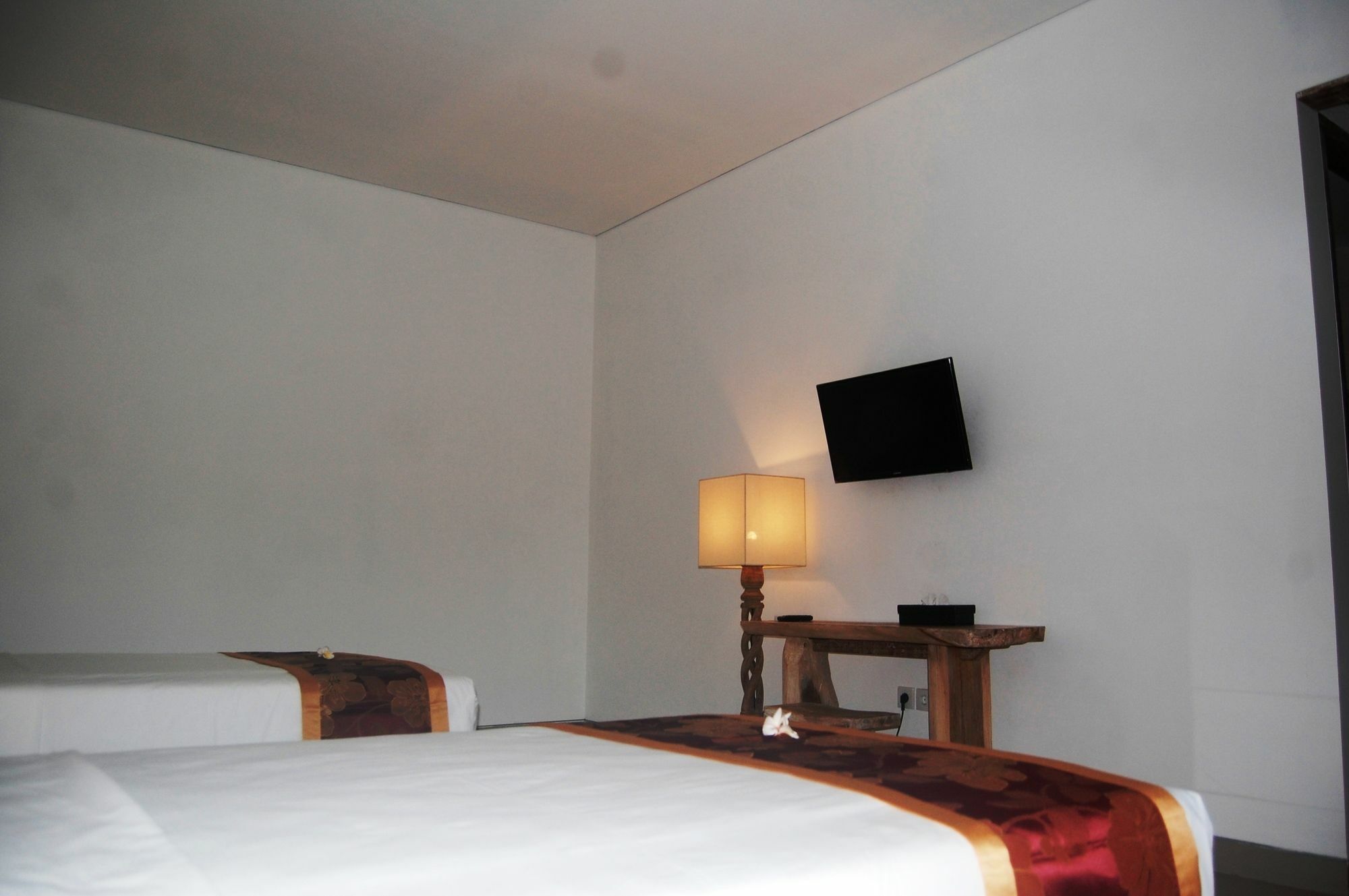 Alit Seminyak (Bali)