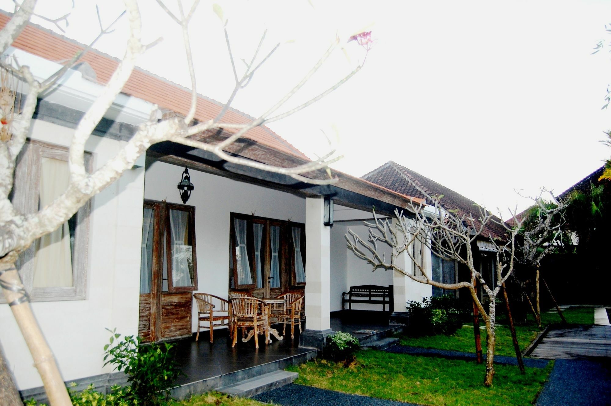 Alit Seminyak (Bali)