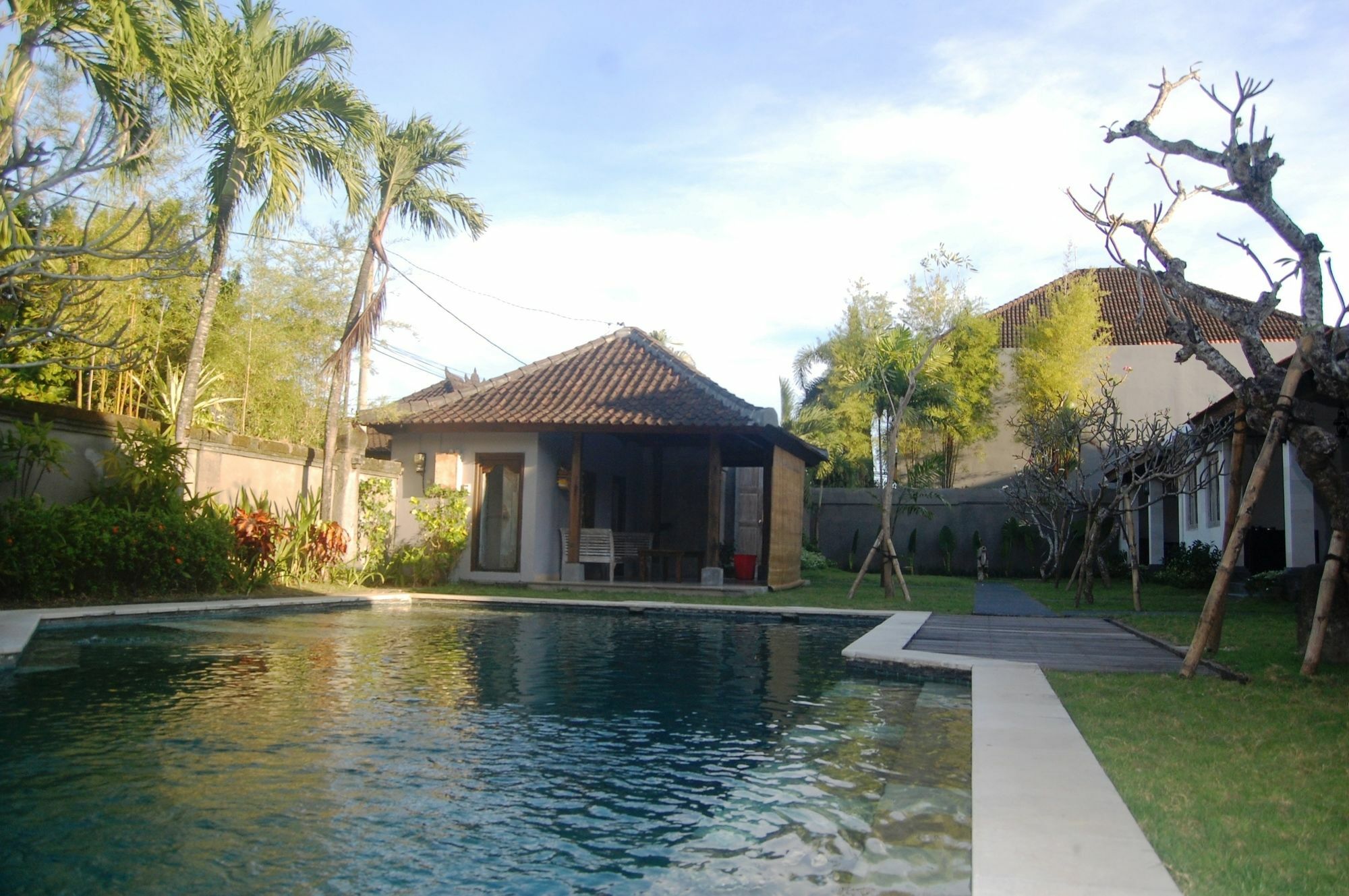 Hotel Alit