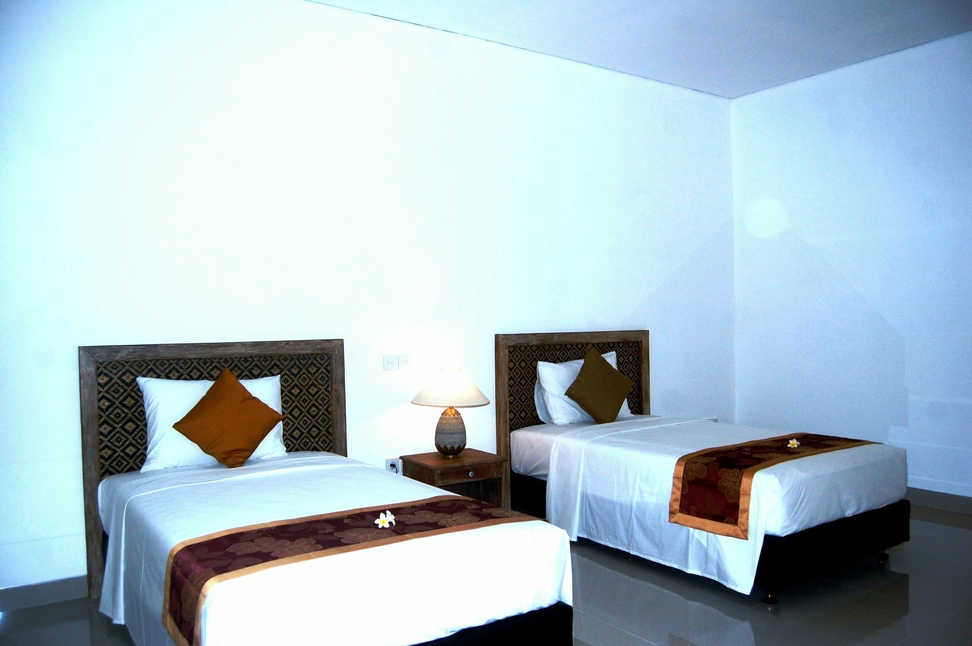 Hotel Alit