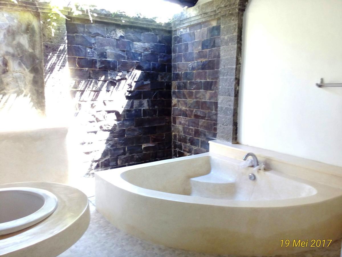 Alit Hotel 3*