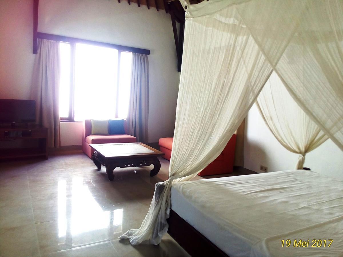 Alit Hotel