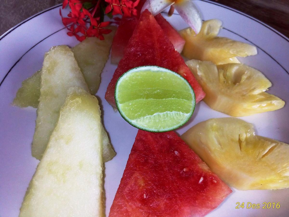 Hotel Alit 3*