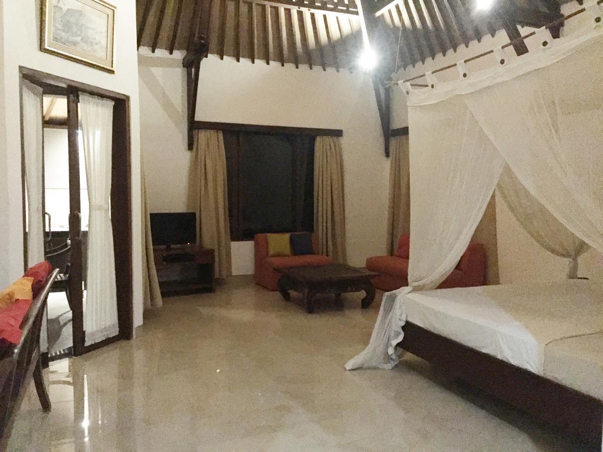 Hotel Alit 3*