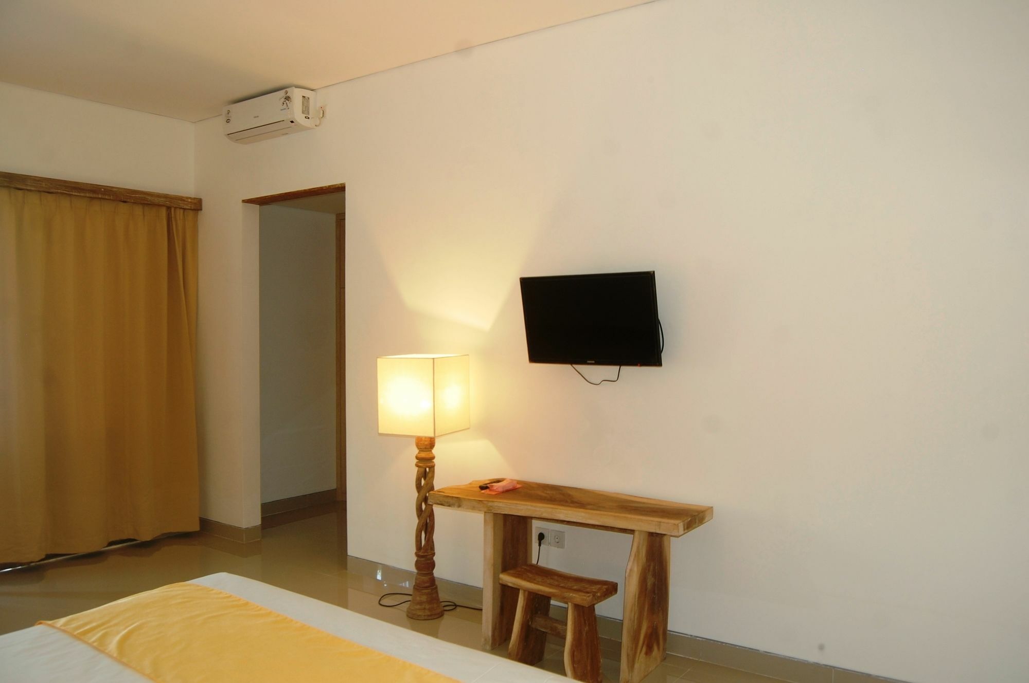 Alit 3* Seminyak (Bali)